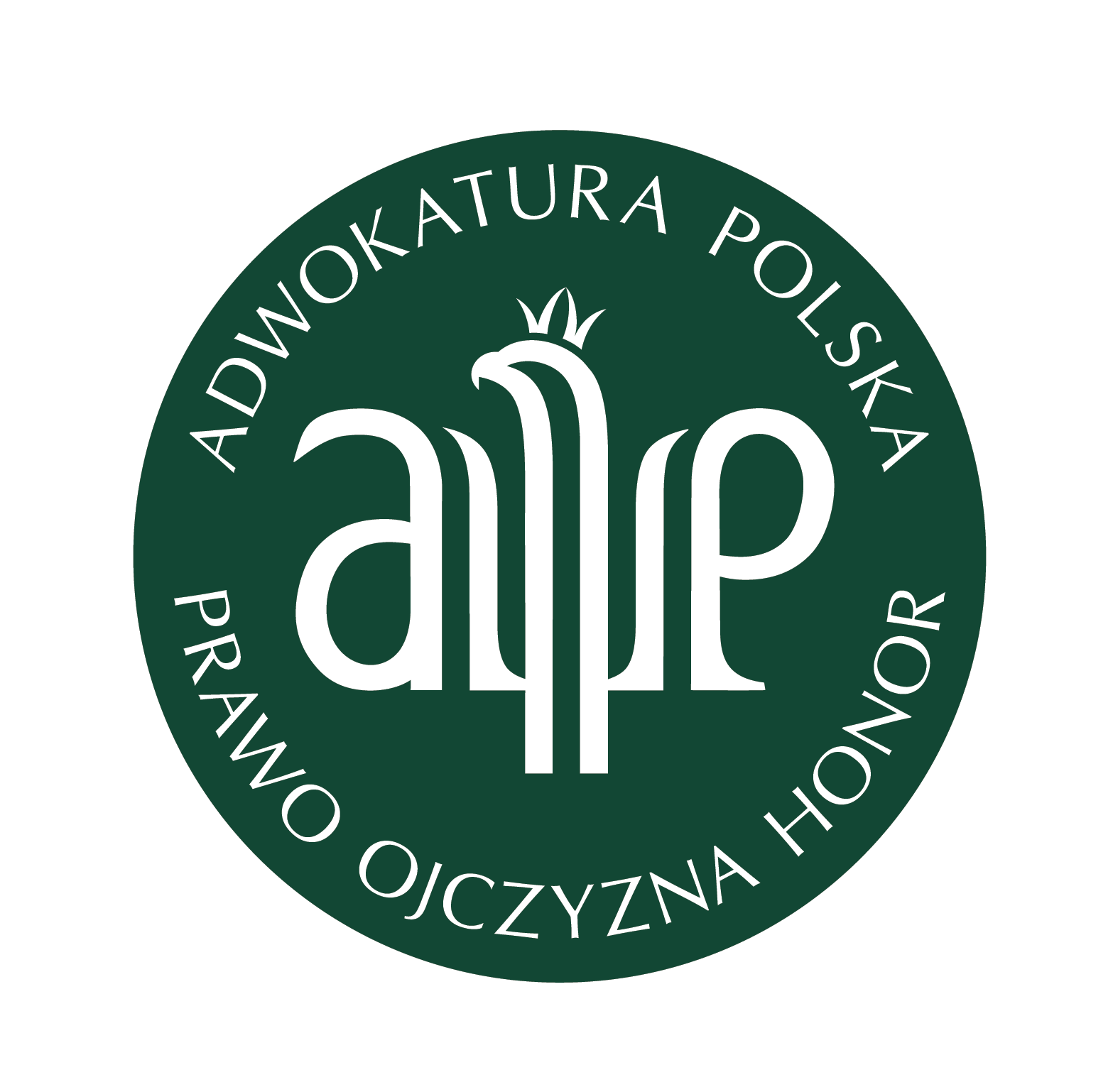 logo-jtfw9ex1