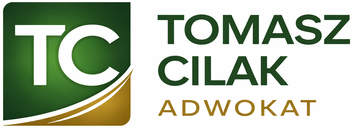 Tomasz Cilak